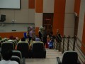 Tn 001 DSC 5665